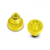 Buses De Rechange Pour T-Racer T7 KARCHER – 26440810 5