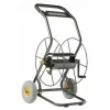DEVIDOIR 2 ROUES 85 M HAEMMERLIN – 340004301 7