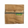 DOUBLE POCHE LEBORGNE- 492040 17