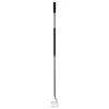 CULTIVATEUR FISKARS – 1001301 5