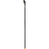 MANCHE D’EXTENSION FISKARS POUR COUPE-BRANCHES MULTIFONCTIONS – 1001560 7