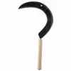 FAUCILLE CORSE À MANCHE LONG DROITIER LEBORGNE – 274550 7