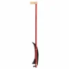 FAUX À BROUSSAILLES 55 CM LEBORGNE – 275551 13
