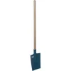 BECHE SENLIS 28CM + MANCHE BOIS 100CM – 03500UNIVERSEL 13
