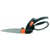 CISAILLE À GAZON FISKARS ORIENTABLE 360° – 1000589 7