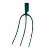 FOURCHE À FOIN À DOUILLE 3 DENTS 26 CM LEBORGNE – 428250 13