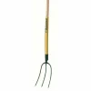 FOURCHE À FOIN À DOUILLE 3 DENTS 26 CM LEBORGNE – 428251 11