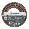 Tuyau D’arrosage Premium SuperFLEX GARDENA 19 Mm 25 M – 1811320 5