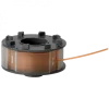 Bobine De Fil De Coupe GARDENA 6 M – 5364-20HUSQVARNA 5