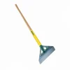 GRATTOIR DE COFFRAGE BATIPRO LEBORGNE 50 CM SANS MANCHE BATIPRO – 142500 20