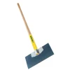 GRATTOIR DE COFFRAGE LEBORGNE (30CM) DOUILLE INTÉGRÉE SANS MANCHE – 142320 10