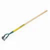 GRATTOIR DE JARDIN FISKARS DUOPRO -467011 5