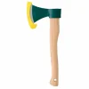 HACHETTE MANCHE GALBE LEBORGNE 0,8 KG MANCHE BOIS – 202081 5