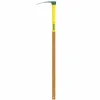 HOUE DOUILLE OVALE DUOPRO LEBORGNE- 364041 7