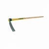 HOUE DUOPRO DOUILLE RONDE SANS MANCHE LEBORGNE- 364120 7