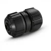 RACCORD RÉPARATEUR UNIVERSEL KARCHER – 2.645-197.0 5