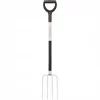 FOURCHE À BÊCHER LIGHT FISKARS – 1019603 20