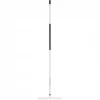RÂTEAU À DENTS COURBES LIGHT – 14 DENTS FISKARS – 1019608 5