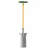 LOUCHET LEBORGNE D’ARRACHAGE PRO 36 CM – 302294 10