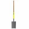 LOUCHET LEBORGNE SENLIS DUOPRO MANCHE BOIS POMME – 312281 14