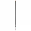 Manche En Aluminium Combisystem GARDENA- 3715-20 5