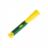 MANCHE NOVAGRIP MASSETTE 26 CM LEBORGNE – 531260 5