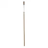 MANCHE EN BOIS CERTIFIÉS 100% FSC® COMBISYSTEM GARDENA-3728-20 7