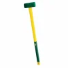 MASSE COUPLE LEBORGNE (3 KG) MANCHE TRI-MATIÈRE NOVAGRIP (900MM) -125318 11