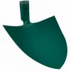 PELLE FORGÉE ENTREPRISE (27 CM) SANS MANCHE LEBORGNE – 001270 8
