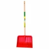PELLE NEIGE PLASTIQUE ENFANT LEBORGNE – 471007 8