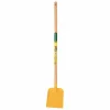 PELLE PLASTIQUE ENFANT LEBORGNE – 471001 5