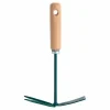 PETITE SERFOUETTE LEBORGNE PANNE ET FOURCHE 459050 14