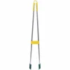 PINCE À DÉCHETS LEBORGNE DUOPRO 90cm – 477090 5