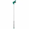 PINCE À DÉCHETS LEBORGNE ERGONOMIQUES 88 CM – 477105 5