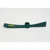 PIOCHE HACHE CORSE LEBORGNE- 061250 5