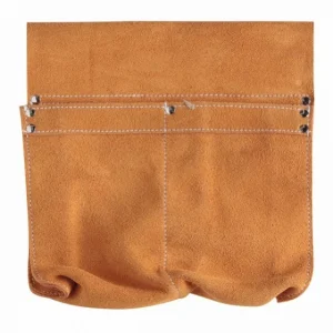 Lot Coffreur Batipro + Massette Batipro + Ceinture + Pochette 2 Poches Offerte LEBORGNE – 165380 10
