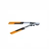 Coupe-branches PowerGear™ X S à Crémaillère Et à Lame Franche LX92 FISKARS – 1020186 10