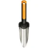 TRANSPLANTOIR FISKARS TRI-MATIÈRE – 1000727 5
