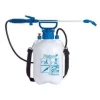 Pulvérisateur A Pression Préalable 5l SODIGREEN – 18664 5