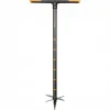 TARIÈRE QUIKDRILL™ – 20 CM FISKARS – 1000640 7