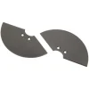 Lames De Remplacement 20 Cm Pour Tarière Fiskars QuikDrill™ FISKARS- 1000641 7