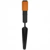COUTEAU DÉSHERBEUR FISKARS QUIKFIT™ – 1000731 7