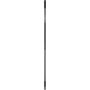 MANCHE FISKARS 156 CM L QUIKFIT™ -1000661 8