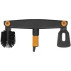NETTOYEUR POUR GOUTTIÈRES QUIKFIT™ FISKARS – 1001414 5