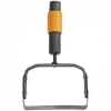 GRATTOIR DE JARDIN FISKARS QUIKFIT -1000738 7