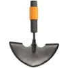 DRESSE-BORDURES QUIKFIT FISKARS – 1000690 5