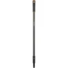 MANCHE FISKARS 84 CM GRAPHITE M QUIKFIT™ – 1000664 7