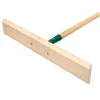 RACLE BOIS SANS MANCHE LEBORGNE – 139700 20