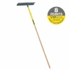 RACLE VRD BATIPRO SANS MANCHE LEBORGNE – 143440 7