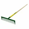 RATEAU LEBORGNE BATIPRO -376102 10